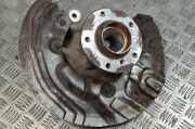 Achsschenkel (ABS) links vorne BMW X1 (E84) 6784865
