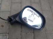 Außenspiegel rechts MITSUBISHI CARISMA Sedan (DA_) 1.9 DI-D