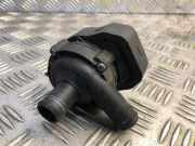 Zusatzwasserpumpe Mercedes-Benz S-Klasse (W221) 2118350028