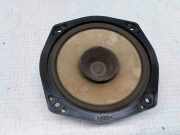 Lautsprecher im Armaturenbrett NISSAN PRIMERA (P11) 2.0 16V 281562F000