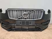 Frontstoßstange VOLVO XC90 II D5 AWD 31353362