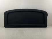 Hutablage VW T-Roc (A11) 2GA867769C