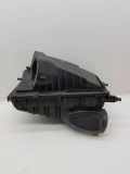 Luftfilterkasten LAND ROVER RANGE ROVER SPORT II (L494) 2.0 SD4 4x4 1037162S01