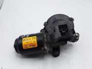 Wischermotor vorne Mitsubishi Pajero Sport I (K7, K9) MR221974