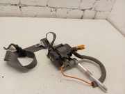 Sicherheitsgurt hinten links VOLVO V70 I (LV) 2.5 TDI 570652900F