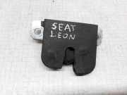 Heckklappenschloss SEAT LEON (1M1) 1.8 20V 6L6827505A