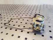 Türschloss vorne links OPEL FRONTERA A (5_MWL4) 2.8 TD (5BMWL4)