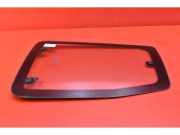 Dreieckscheibe links Peugeot Bipper Tepee ()