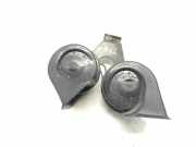 Hupe PEUGEOT 508 2.0 HDi 703881157