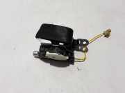 Sicherheitsgurt rechts hinten Porsche Panamera 1 (970) 97080303501