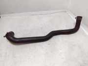 Schlauch Kühlung NISSAN NOTE (E11, NE11) 1.5 dCi 21503BC500