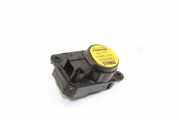 Regelventile für Innenraumheizung OPEL INSIGNIA B Grand Sport (Z18) 1.6 CDTi (68) DA646001