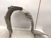 Radhaus links vorne Mazda 5 (CW) C51356321