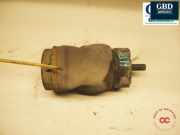 Gasdruckfeder Land Rover Range Rover III (L322) RKB500020