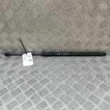 Heckklappe Gasdruckfeder rechts SKODA KAROQ (NU7) 1.5 TSI 57A827550B