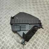 Luftfilterkasten HYUNDAI TUCSON (TL, TLE) 1.6 GDi 28110-D3400 28112-D3300