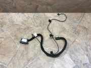 Kabelbaum MERCEDES-BENZ E (W212) E 350 CDI (212.025) A2128203515