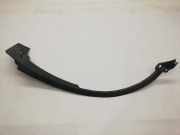 Rear Arch Liner Trim TOYOTA RAV 4 V (XA50) AWD Hybrid LE+ 2.5 65631-42040