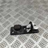 Verriegler BMW i3 (I01) Electric 7335248