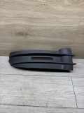 Gitter vorne unten VW CADDY III Furgon (2KA, 2KH, 2CA, 2CH) 1.4 2K0853684