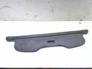 Kofferraum-Abdeckung FORD MONDEO IV (BA7) 2.0 TDCi
