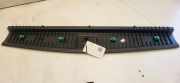 Kofferraumverkleidung OPEL ASTRA K 1.6 CDTi 13432054