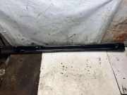 Rechter Schweller BMW 3 (E30) 324 td