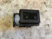 Zündschloss VW Passat B6 CC (357) 3C0905843R