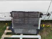 Radiator Pack Set OPEL MOVANO B Furgon 2.3 CDTI FWD t1077002 214005447r