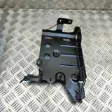 Akku-Pad PEUGEOT 3008 III (KA, KB, KC) E-210 (KCZKZX) 9843372780