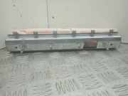 Airbag Knie Jeep Grand Cherokee IV (WK, WK2) 610832500D