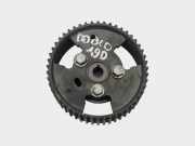 Einlasssvanos FIAT PUNTO (188_) 1.9 JTD 80 (188.237, .257, .337, .357) 46538382