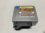 Steuergerät Airbag Volvo 460 (464) 471388