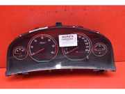 Tachometer Opel Signum (Z-C/S) 13193061RZ