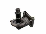 Ölfilterhalter JEEP CHEROKEE (KL) 2.4 4x4 05048039AA