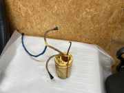 Kraftstofftankpumpe AUDI Q7 (4L) 3.0 TDI quattro 7L6919088