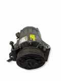 Kondensatpumpe Klimaanalge VOLVO XC70 II D5 AWD 8708581