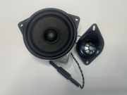 Lautsprecher links vorne BMW 3er (G20, G28, G80) 2622468