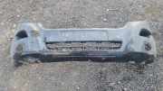 Frontstoßstange RENAULT MASTER II Furgon (FD) 2.2 dCI 90