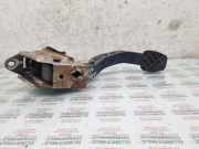 Kupplungszylinder VW FOX (5Z1, 5Z3) 1.2 6Q0721388C 6Q1721059F