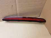 Zusatzbremsleuchte VW GOLF VIII (CD1) 1.5 TSI Bluemotion 5G0945087B