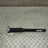 Stoßdämpfer hinten links MERCEDES-BENZ C Cabrio (A205) C 220 d (205.404) A2053203230