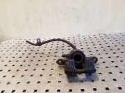 Bremssattel rechts hinten Honda CR-V II (RD)