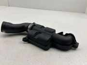 Schlauch für Zylinderkopfhaubenentlüftung Ford Fiesta VI (CB1, CCN) 9650712480E