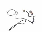 Kabelbaum TOYOTA LAND CRUISER 120 (_J12_) 3.0 D-4D (KDJ120, KDJ150, KDJ125)