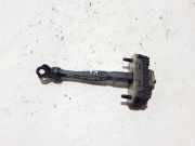 Türfeststeller Kia Sportage 4 (QL, QLE) 77980P1000