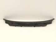 Abdeckkappe Scheinwerferwaschanlage links BMW 2 Gran Tourer (F46) 220 d xDrive 7301016