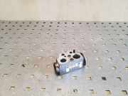 Expansionsventil für Klimaanlage Audi Q7 (4L) 7L0820679B