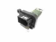 Innenheizungswiderstand FORD TRANSIT Furgon (E_ _) 2.0 DI (FAE_, FAF_, FAG_) 98VW18B647AA