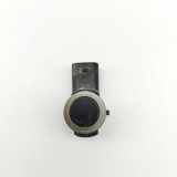 Einparkhilfe hinten MERCEDES-BENZ GLB (X247) GLB 220 d 4-matic (247.615) A0009055504